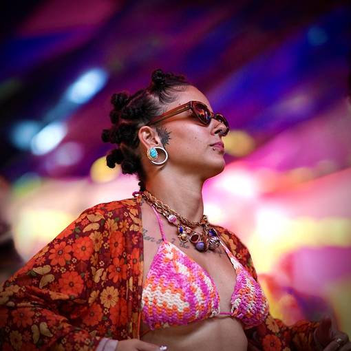 Event cover Moonlight 2026