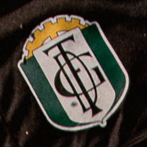 Event cover G.D Alfarim  Vs G.D Fabril