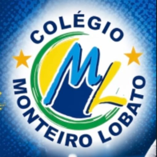 Event cover Amistoso Monteiro Lobato