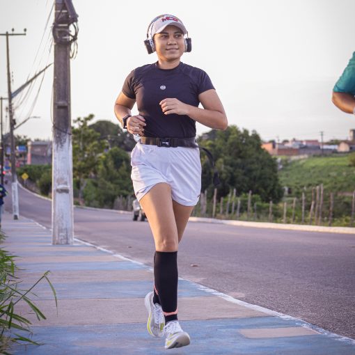 Event cover TREINO BAIXA PRETA DIA 15 DO 04