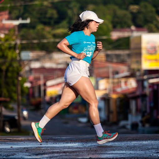 Event cover Corrida Aniversario de Cod� 130 anos