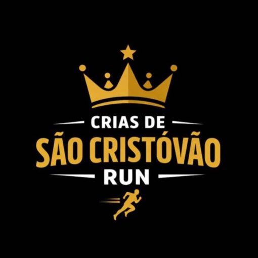 Couverture de l'�v�nement TREIN�O CRIAS SC RUN