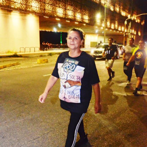 Event cover  CIRCUITO DOS ALIMENTOS - MISTO