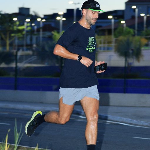 Event cover Treino 18:00 �s 20:30 Parque Linear Kennedy S�o Caetano do Sul 150426 Instagram Adriel Alves Fotografia