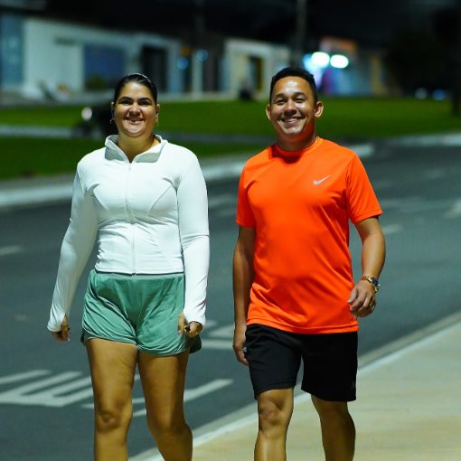 Event cover Treino FOTOP Bosque do Jacare� - Noite 15.04.26 