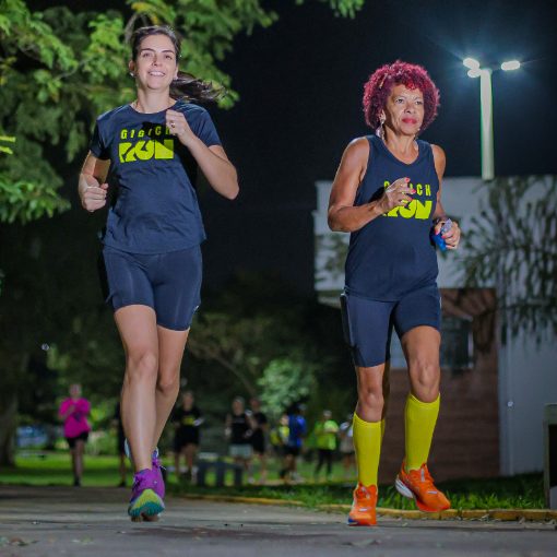 Event cover TREINO GIGICH RUN - SANTA GERTRUDES