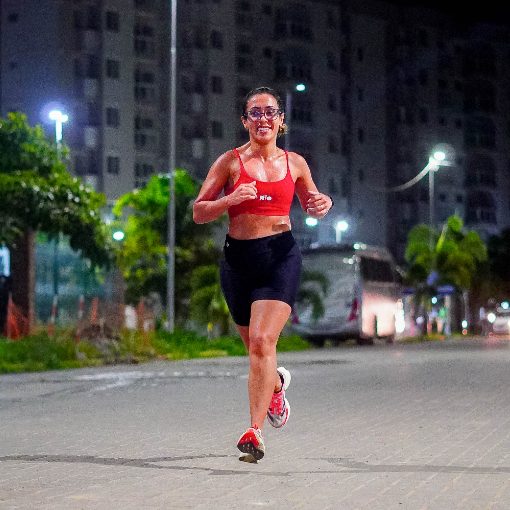 Event cover TREINOS PAULISTA - AURORA 15/04