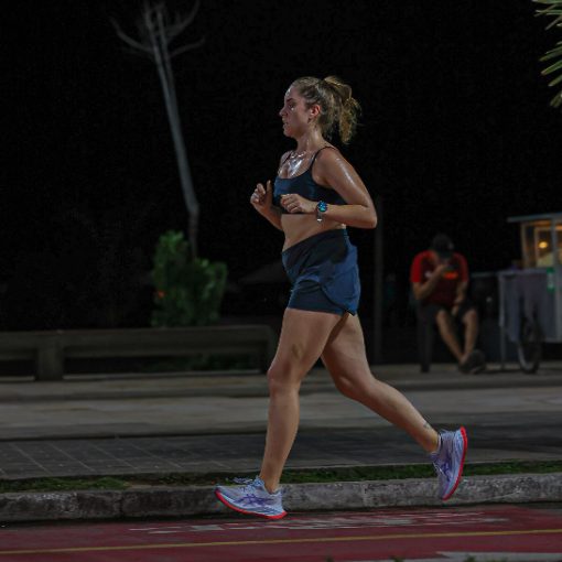 Copertura dell'evento TREINO BEIRA-MAR TARDE/NOITE (15/04/2026)