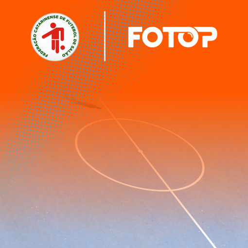 Event cover Futsal Copa SC - Sub 10 Masc        Palho�a Esporte Clube x CT Apcam/Cecam