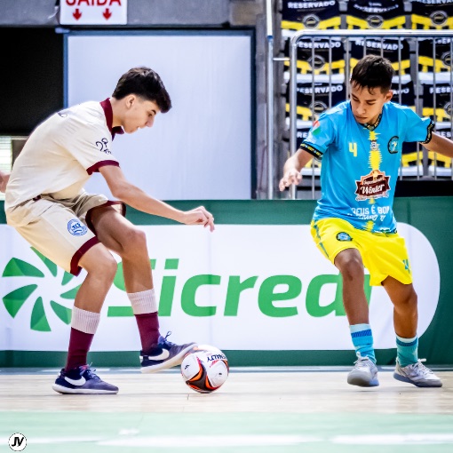 Copertura dell'evento Futsal Copa SC - Sub 15    Abut-Monte Alegre Futsal/Fme Camboriu
X
Bonfort / Tcf - Trombudo Central