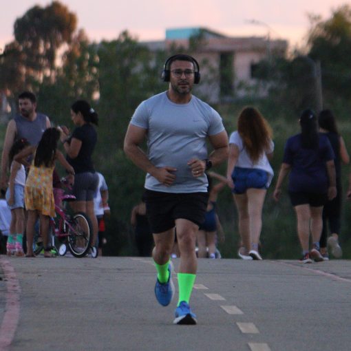 Event cover BLITZ FOTOGR�FICA LAGOA DAS BATEIAS - ABRIL 