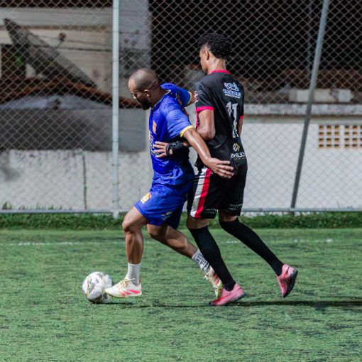 Event cover AMISTOSO OS PAR�AS X AMI BUENO 