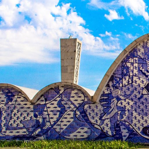 Event cover  Meus Treinos & SimimFotop na Orla da lagoa da Pampulha S�bado 02 de Maio 