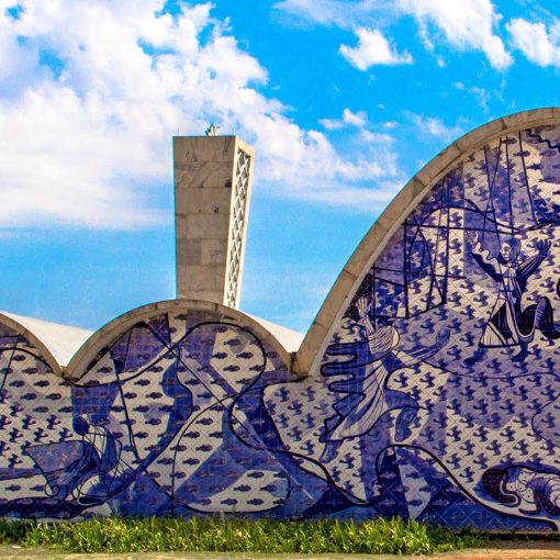 Event cover Meus Treinos & SimimFotop - Orla da lagoa da Pampulha Ter�a  feira 21 de abril 