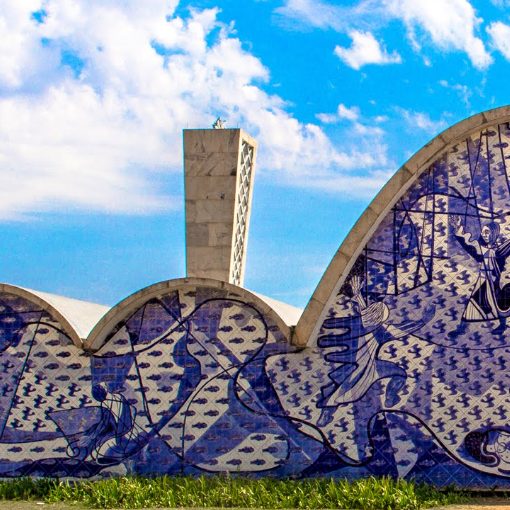 Event cover  Meus Treinos & SimimFotop na Orla da lagoa da Pampulha S�bado 25 de Abril 