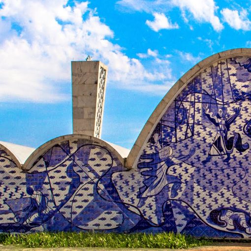 Event cover Meus Treinos & SimimFotop - Orla da lagoa da Pampulha Ter�a  feira 28 de abril 