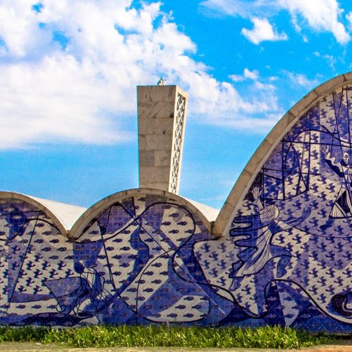 Event cover Meus Treinos & SimimFotop - Orla da lagoa da Pampulha Quinta feira 30 de abril  