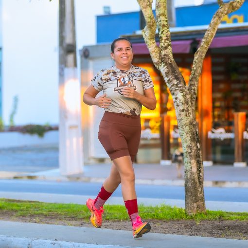 Event cover Treino FOTOP na Avenida Ceci Cunha Manh� de Quinta - Arapiraca/AL