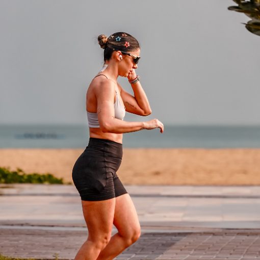 Copertura dell'evento Beira Mar (16/04) 05h �s 07h Quinta @vilkler.fotos