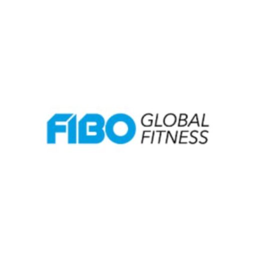 Event cover Movement - FIBO2026
