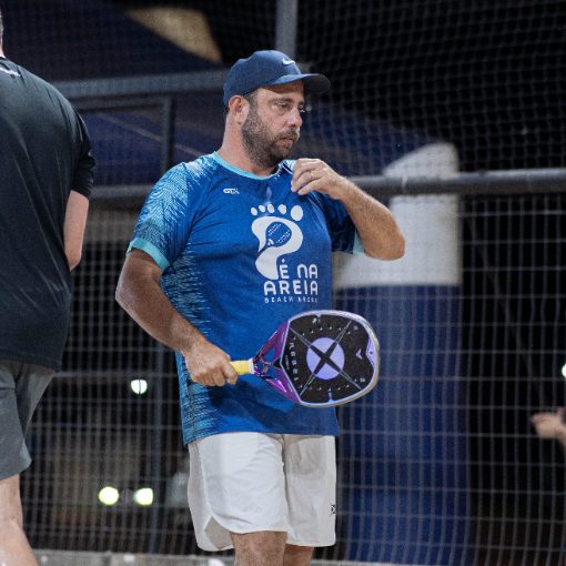 Event cover 01 DIA - CIRCUITO PEQUENO SPORTS - P� NA AREIA