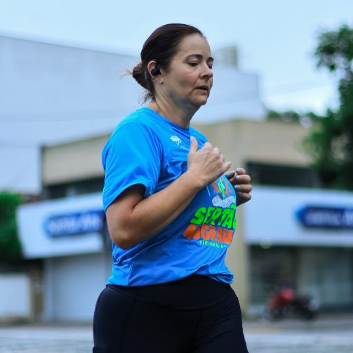 Event cover TREINOS AVENIDA RUI BARBOSA  