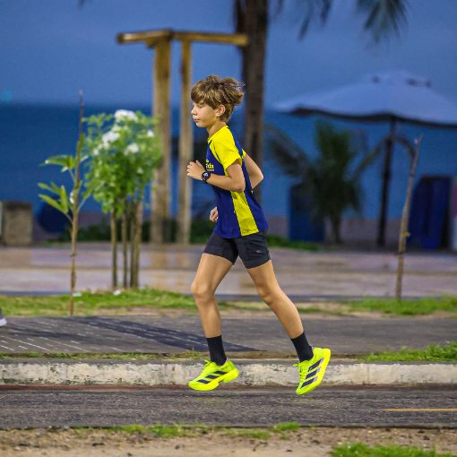 Event cover FOTOS BEIRA-MAR   