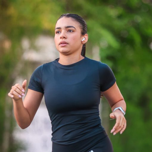 Event cover AVENIDA PORTUGAL - CARUARU - 16 DE ABRIL