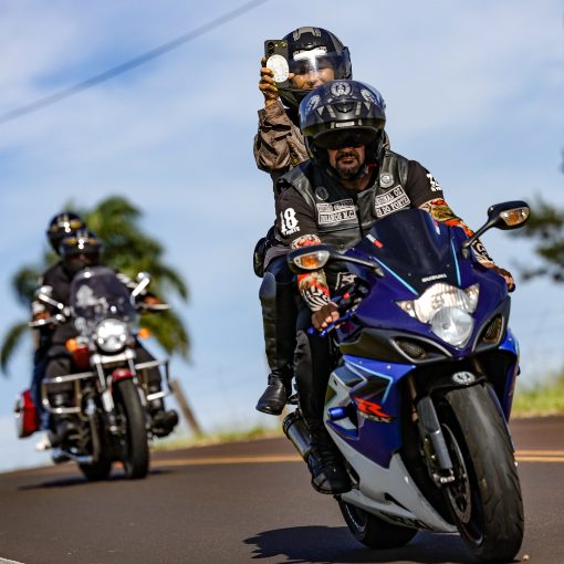 Event cover Emp�rio Aroeira - Venda do Queijo 21/04/2026