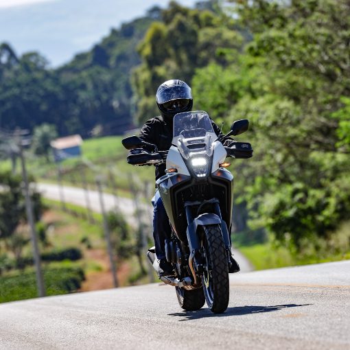 Event cover Emp�rio Aroeira - Venda do Queijo 19/04/2026