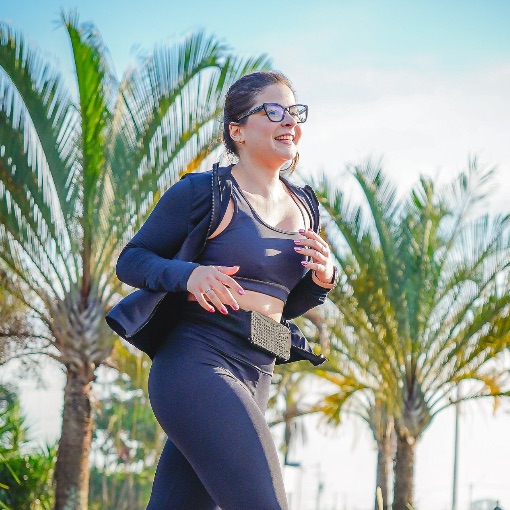 Event cover TREINO LALA?S RUNNING CLUB