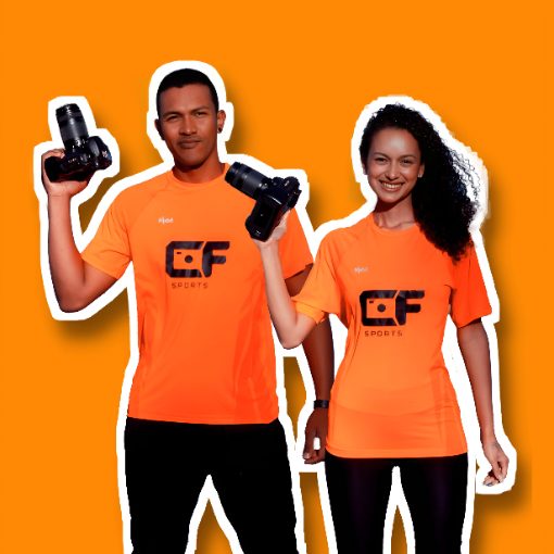 Event cover TREINO PAMPULHA DE QUINTA FEIRA