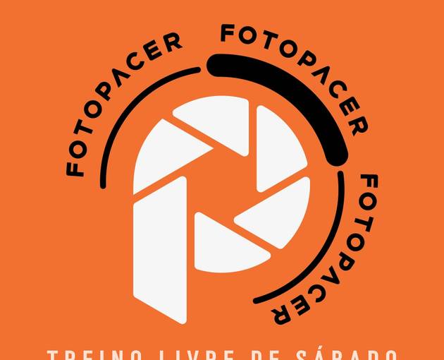 Event cover TREINO ABERTO SABADO 18.04 / AUTHEN/ PORTAL DA AMAZ�NIA/ 