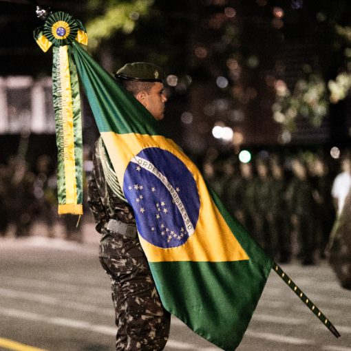 Event cover ANIVERSARIO 38 BI