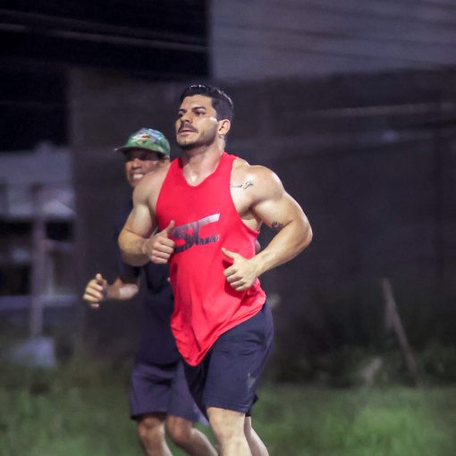 Event cover TREIN�O DE ANIVERS�RIO DA SPORT COMPANY 