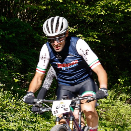 Event cover 2� CESEN & PREALPI MIONETTO RACE XCP