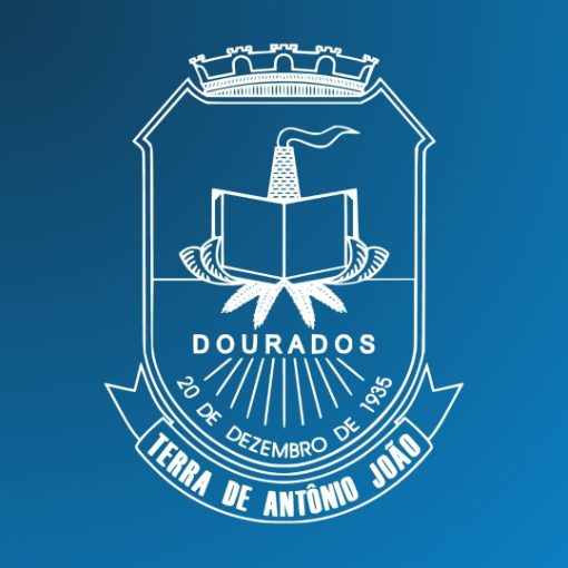 Portada del evento Jogos de Outono - FUNED - Dourados