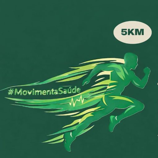 Event cover VI Jornada Acad�mica de Medicina