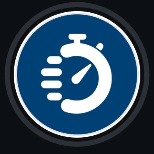 Event cover Trein�o Superando - Ara�atuba