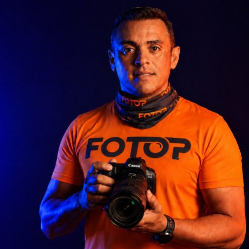 Event cover Corrida e Caminhada SERCOM