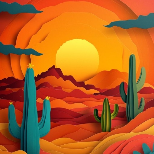 Event cover ORLA DE PETROLINA/ TREINO NOTURNO 