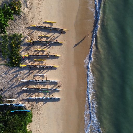 Event cover Expedi��o sul da bahia