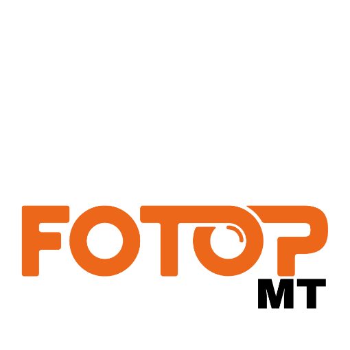 Event cover 1 Caminhada Azul - CONSCIENTIZA��O DO AUTISMO