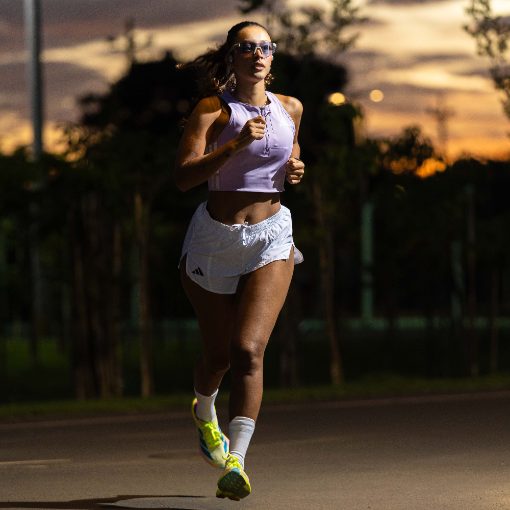 Event cover TREINO TAQUARAL - 17/04 - @CLICKTAQUARAL