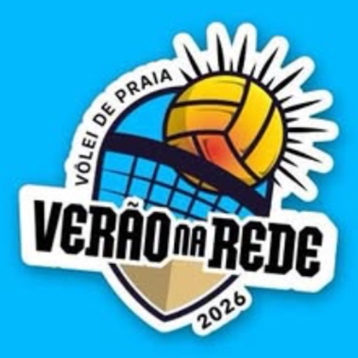 Event cover VER�O NA REDE - AZURE | 25/04 A 26/04