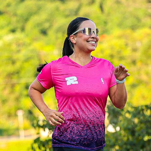 Copertura dell'evento TREINO VALE AZUL 18.04.2026 @LARINERY.FOTO