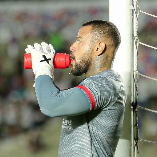 Event cover copa do nordeste 