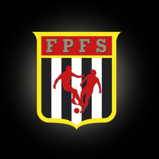 Event cover Campeonato Paulista - BOTUCATU X AD INDAIATUBA 