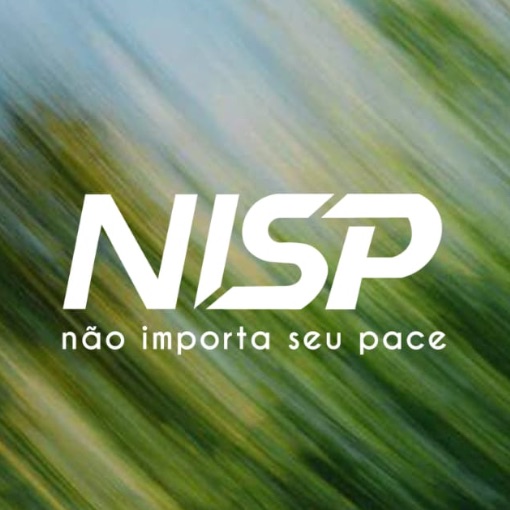 Event cover NISP EXPERIENCE