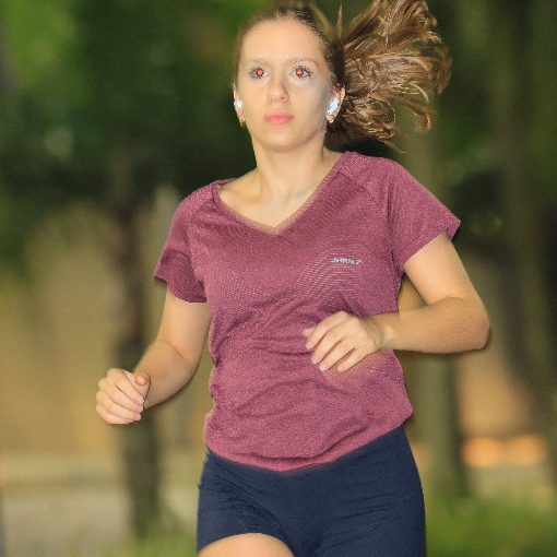 Event cover Treino 18:00 �s 20:30 Parque Linear Kennedy S�o Caetano do Sul 160426 Instagram Adriel Alves Fotografia